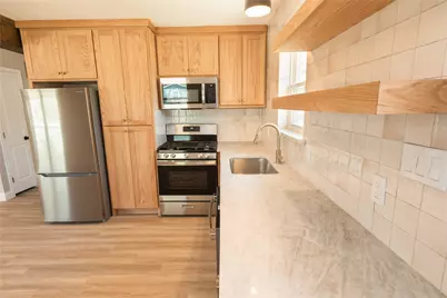 602 N Morris Street #B, McKinney, TX 75069 - Photo 7