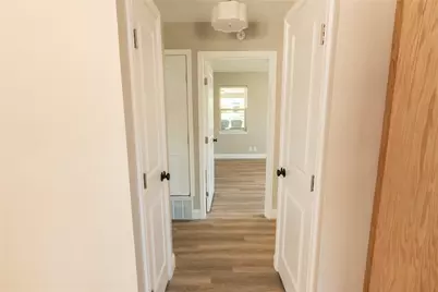 602 N Morris Street #B, McKinney, TX 75069 - Photo 13