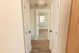 602 N Morris St, McKinney, TX 75069 - Photo 13