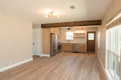 602 N Morris Street #B, McKinney, TX 75069 - Photo 5