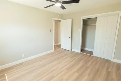 602 N Morris Street #B, McKinney, TX 75069 - Photo 17