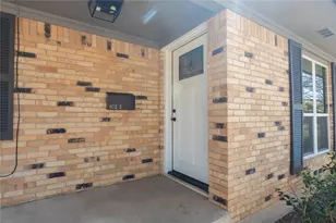 602 N Morris St, McKinney, TX 75069 - Photo 3