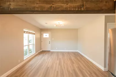 602 N Morris Street #B, McKinney, TX 75069 - Photo 11