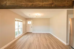 602 N Morris St, McKinney, TX 75069 - Photo 11