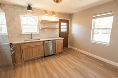 602 N Morris Street #B, McKinney, TX 75069 - Photo 7