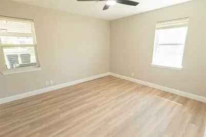 602 N Morris Street #B, McKinney, TX 75069 - Photo 21
