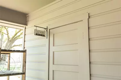 602 N Morris Street #B, McKinney, TX 75069 - Photo 19