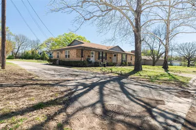 602 N Morris Street #B, McKinney, TX 75069 - Photo 27
