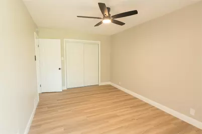 602 N Morris Street #B, McKinney, TX 75069 - Photo 19