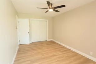 602 N Morris St, McKinney, TX 75069 - Photo 19