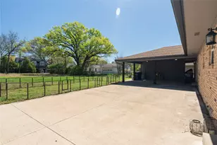 602 N Morris St, McKinney, TX 75069 - Photo 23