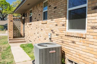 602 N Morris Street #B, McKinney, TX 75069 - Photo 27