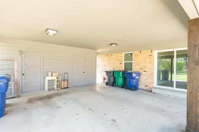 602 N Morris Street #B, McKinney, TX 75069 - Photo 25