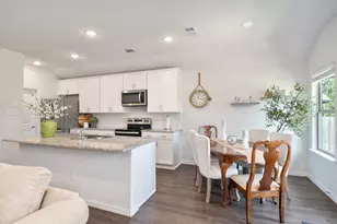 106 Willowbend Loop, Mabank, TX 75147 - Photo 7