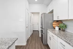 106 Willowbend Loop, Mabank, TX 75147 - Photo 13