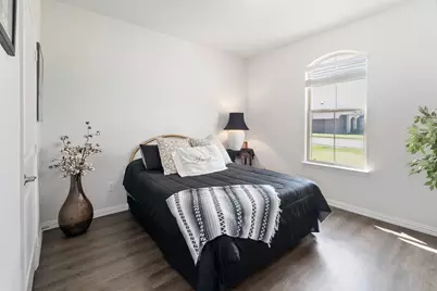 106 Willowbend Loop, Mabank, TX 75147 - Photo 21