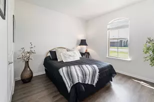 106 Willowbend Loop, Mabank, TX 75147 - Photo 21