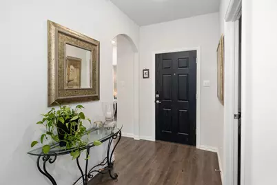 106 Willowbend Loop, Mabank, TX 75147 - Photo 3