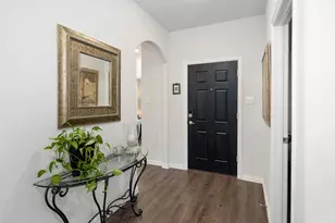 106 Willowbend Loop, Mabank, TX 75147 - Photo 3