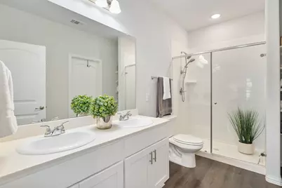 106 Willowbend Loop, Mabank, TX 75147 - Photo 17