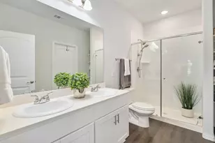 106 Willowbend Loop, Mabank, TX 75147 - Photo 17