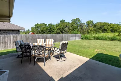 106 Willowbend Loop, Mabank, TX 75147 - Photo 23