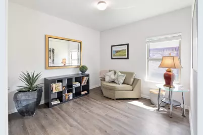 106 Willowbend Loop, Mabank, TX 75147 - Photo 19