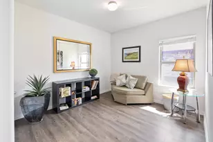 106 Willowbend Loop, Mabank, TX 75147 - Photo 19