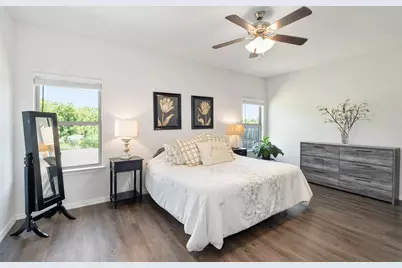 106 Willowbend Loop, Mabank, TX 75147 - Photo 15