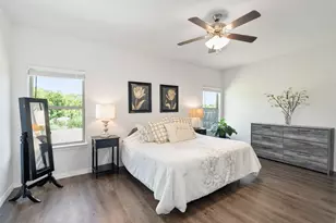 106 Willowbend Loop, Mabank, TX 75147 - Photo 15