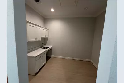 2120 Prairie Drive #703, Prosper, TX 75078 - Photo 7