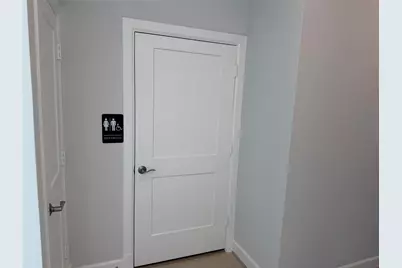 2120 Prairie Drive #703, Prosper, TX 75078 - Photo 5