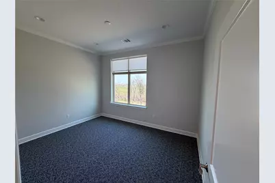 2120 Prairie Drive #703, Prosper, TX 75078 - Photo 9