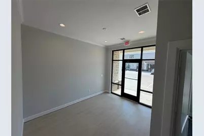 2120 Prairie Drive #703, Prosper, TX 75078 - Photo 3