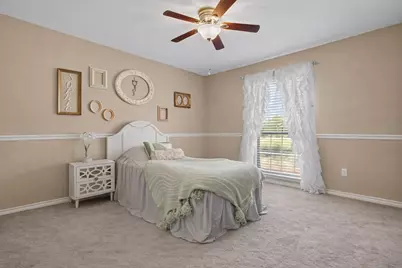 163 Lakeview Drive, Aledo, TX 76008 - Photo 15