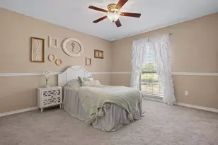 163 Lakeview Dr, Aledo, TX 76008 - Photo 15