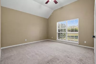 163 Lakeview Drive, Aledo, TX 76008 - Photo 13