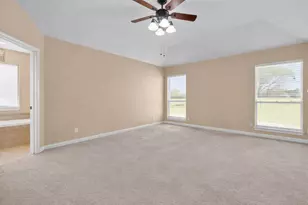 163 Lakeview Dr, Aledo, TX 76008 - Photo 9