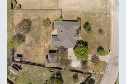 163 Lakeview Drive, Aledo, TX 76008 - Photo 23