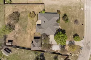 163 Lakeview Dr, Aledo, TX 76008 - Photo 23