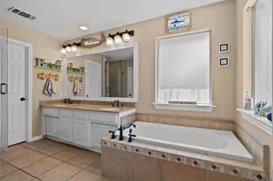 163 Lakeview Dr, Aledo, TX 76008 - Photo 11