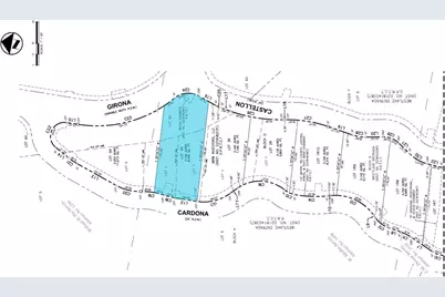 56 Cardona Drive, Westlake, TX 76262 - Photo 3