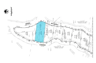 56 Cardona Dr, Westlake, TX 76262 - Photo 3