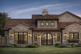 56 Cardona Dr, Westlake, TX 76262 - Photo 1