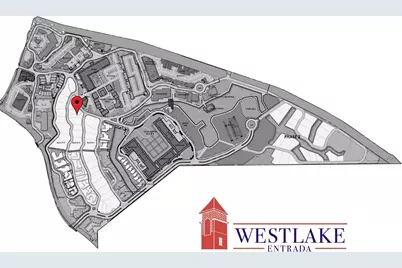 56 Cardona Drive, Westlake, TX 76262 - Photo 5