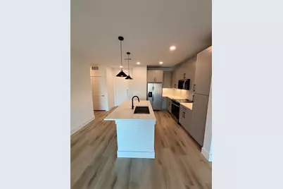 [Address not provided], Plano, TX 75074 - Photo 3