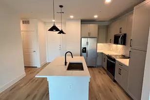 [Address not provided], Plano, TX 75074 - Photo 3