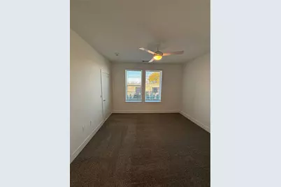 [Address not provided], Plano, TX 75074 - Photo 17