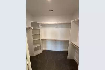 [Address not provided], Plano, TX 75074 - Photo 11