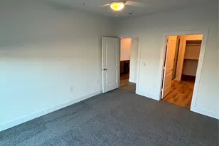 [Address not provided], Plano, TX 75074 - Photo 7